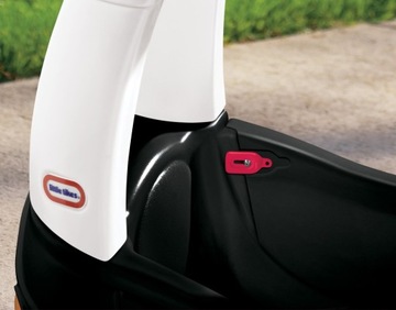 МАШИНКА-ЗАГАДКА ПОЛИЦЕЙСКАЯ МАШИНА ДЛЯ ДЕТЕЙ НА ПРОГУЛКУ Ходунки в ПОДАРОК