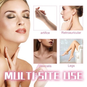 ДУХОВНЫЕ РОЛИКИ С ФЕРОМОНАМИ ПРИВЛЕКАЮТСЯ ПОДАРКИ ДЛЯ ДЕВУШКИ