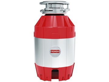 Młynek FRANKE Turbo Elite TE-75 134.0535.241