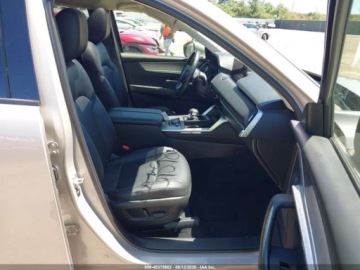 Mazda 2025 Mazda CX-90 3.3 Turbo Preferred Package 2025 3.3 Benzyna 280KM, zdjęcie 9