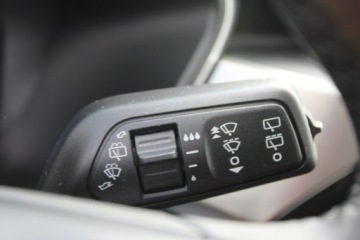 Ford Kuga III SUV 1.5 EcoBoost 150KM 2022 Ford Kuga Titanium F-Vat Gwarancja SalonPL Kamera, zdjęcie 23