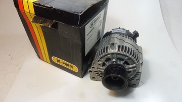 ALTERNATOR BOSCH CA 1269IR VW GLOF PASSAT T4 90A