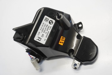 BMW K 1600 GTL 17-19 GŁOŚNIK PRAWY