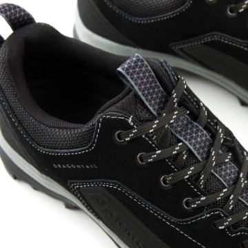 GARMONT трекинговые ботинки для горного туризма 41.5