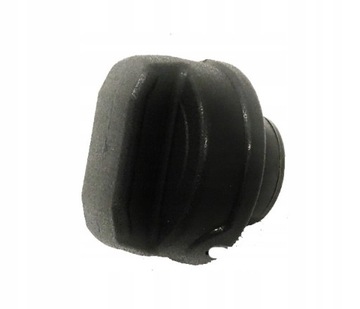 VW AUDI SKODA SEAT KOREK WLEWU PALIWA 191201551A