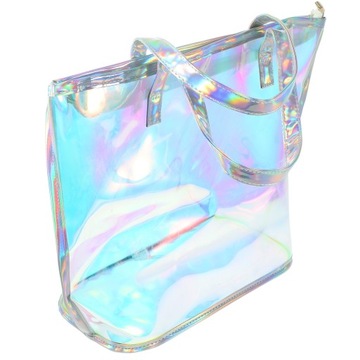 ВОДОНЕПРОНИЦАЕМАЯ ПЛЯЖНАЯ СУМКА ДЛЯ ЛЕТНЕЙ ПЛЯЖНОЙ СУМКИ ЖЕНСКАЯ