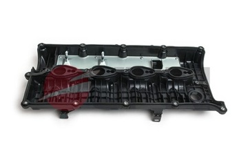 JPN KRYT VENTILU KIA