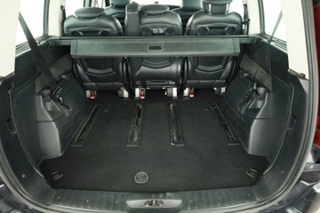 Citroen C8 2008 Citroen C8 2.2 HDi, 167 KM, Automat, 7 miejsc, zdjęcie 9