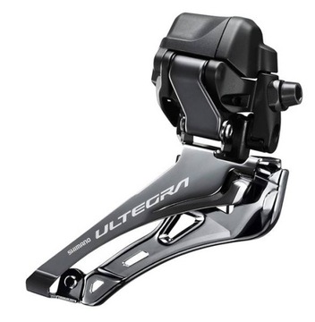 Shimano Ultegra FD-R8150 Di2 12-скоростной переключатель 2021 г.