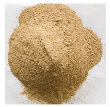 Глина Boland Сухая дисперсионная 1кг