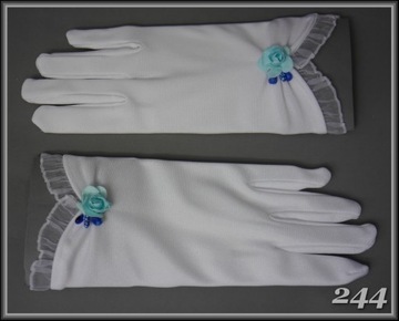 Сумка для причастия, сумки для причастия