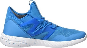 Обувь REEBOK HAYASU размер 38,5