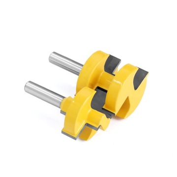 ФРЕЗЫ ДЛЯ ШВОВ KERO НАБОР 2 шт.