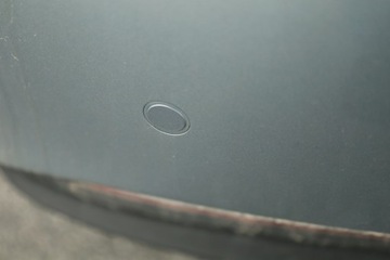 Kia Ceed III Kombi 1.5 T-GDI 160KM 2021 Kia Ceed 1.5 T-GDI, Salon Polska, 1. Właściciel, zdjęcie 20