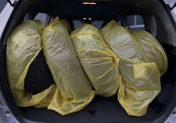 Toyota Verso Minivan Facelifting 1.6 Valvematic 132KM 2016 Toyota Verso 1.6 33.000KM GWARANCJA ZAREJESTROWANA Kamera navi 2KPL KOL, zdjęcie 35