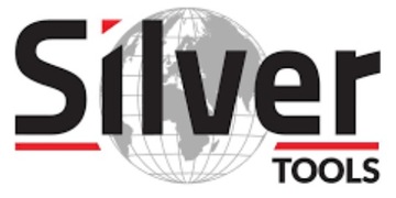 ПОРТАТИВНАЯ ТУРИСТИЧЕСКАЯ ГАЗОВАЯ ПЛИТА 2 в 1