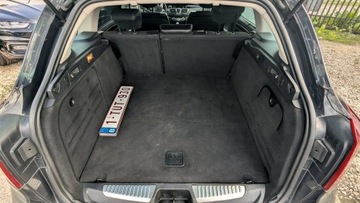 Renault Laguna III Grandtour Phase II 2.0 dCi 130KM 2012 Renault Laguna 2.0D 130PS Bose OPŁACONY GWARANCJA, zdjęcie 34