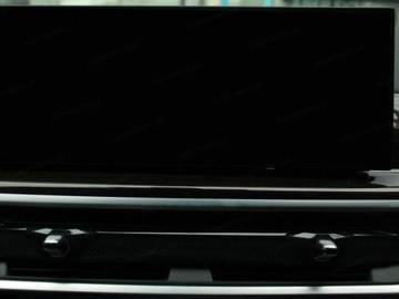 BMW X5 G05 SUV Facelifting 3.0 30d 298KM 2025 BMW X5 xDrive30d Sport Suv 2.0 (298KM) 2025, zdjęcie 8