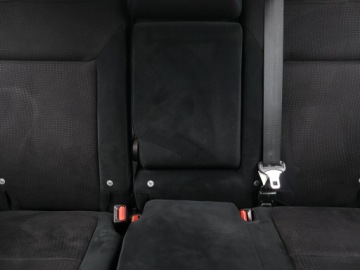 Honda CR-V IV SUV Facelifting 1.6 i-DTEC 120KM 2015 Honda CR-V 1.6 i-DTEC, Klima, Klimatronic, zdjęcie 9