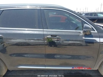 Kia Sorento IV 2021 Kia Sorento 2021 r., 1,6L HYBRID S 1.6 Hybryda 227KM, zdjęcie 13