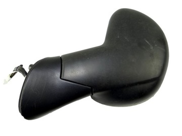 ALKAR 9223367 ZRCÁTKO VNĚJŠÍ