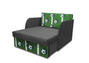 Łóżko dziecięce, sofa, kanapa dla dziecka!