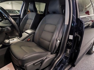 Volvo V70 III Kombi 2.0 D3 163KM 2010 VOLVO V70 2.0 Diesel D3 163 KM, Pierwszy właściciel, automat, zdjęcie 6