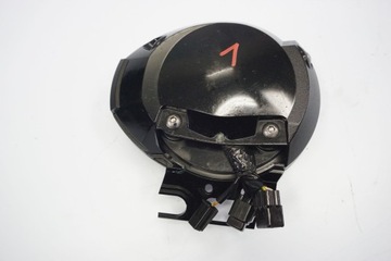 YAMAHA FZ6 FAZER 600 04-09 СЧЕТЧИК ЧАСОВ