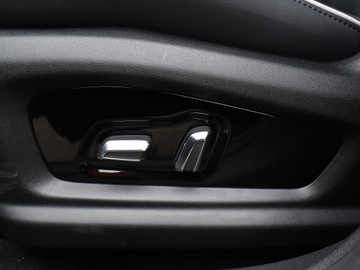 Omoda 5 1.6 T-GDI 147KM 2024 Omoda 5 1.6 T, Serwis ASO, Automat, VAT 23%, zdjęcie 19