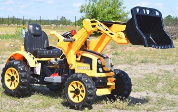 PIECZĄTKI DLA DZIECI STEMPLE JEDNOROŻEC WAŁEK