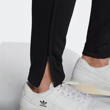 ТРЕНИРОВОЧНЫЕ БРЮКИ ADIDAS, зауженные ENTRADA, размер M