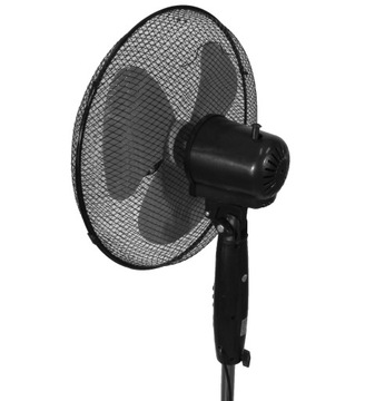 МОЩНЫЙ НАСТОЛЬНЫЙ ВЕНТИЛЯТОР, ТИХИЙ НАПОЛЬНЫЙ ВЕНТИЛЯТОР