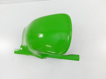 KAWASAKI ZX6R NINJA 95-97 NADKOLE TYŁ