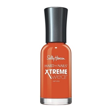 Sally Hansen Xtreme Lakier 319 Hot Tamale 11,8 ml