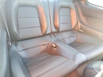 Ford Mustang VI Fastback Facelifting 5.0 Ti-VCT 450KM 2018 Ford Mustang Gt 2018 5.0 Benzyna 450KM, zdjęcie 10