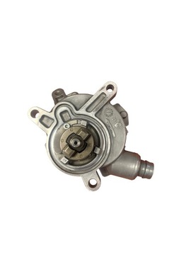 POMPA VACUM VAKUM VOLVO S60 I S80 II V60 I XC70