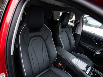 Omoda 5 2025 OMODA Omoda 5 1.5 T-GDI Hybrid Premium DHT Suv 224KM 2025, zdjęcie 12