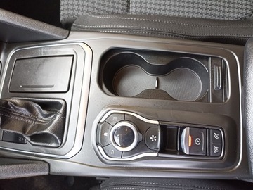 Renault Talisman Kombi 1.6 Energy dCi 130KM 2016 Renault Talisman kombi, zdjęcie 12