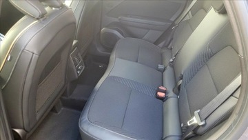 Renault 2025 Symbioz 1.3 TCe mHEV Techno, zdjęcie 10