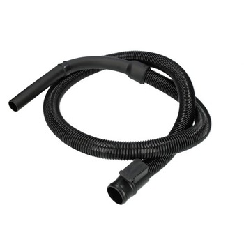 ВСАСЫВАЮЩИЙ ШЛАНГ ДЛЯ ПЫЛЕСОСА ELECTROLUX CLARIO