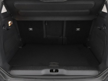 Citroen C3 Aircross  I 2020 Citroen C3 Aircross Shine navi kamera tempomat, zdjęcie 19