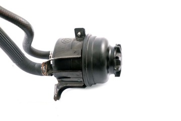 BMW X5 E53 3.0i Масляный бак гидроусилителя руля 1097164