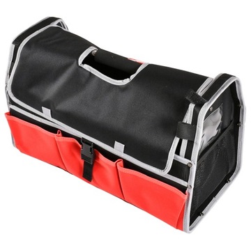 СУМКА-ОРГАНИЗАТОР ДЛЯ СБОРКИ ИНСТРУМЕНТОВ 47+9 ТВАРДИ