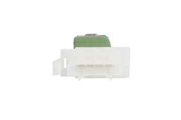 THERMOTEC DEK001TT DÍL ŘÍDÍCÍ KLIMATIZACE