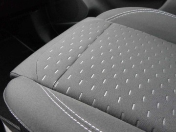 Ford Puma II 2026 Od ręki - Titanium 1.0 Ecoboost 125KM / Pakiet Winter, Comfort, zdjęcie 5