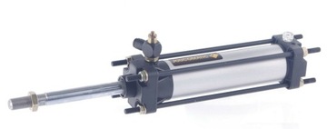JOUCOMATIC 43700000 AR181802/01 TRINORM-2 CNOMO