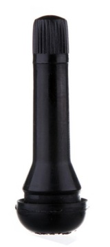 WENTYL WENTYLEK ZAWÓR OPONY KOŁA FELGI TR414