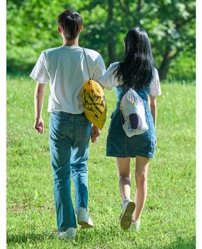 НАДУВНОЙ ПЛАВАЮЩИЙ ДИВАН, ЛЕНИВАЯ СУМКА, ПЛЯЖНОЕ КРЕСЛО