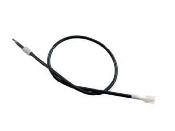 LINKA PRĘDKOŚCIOMIERZA LICZNIKA PIAGGIO FREE 50 1992-1994