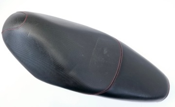 Honda Vision NSC 50 сиденье скамейка отсек для хранения под сиденьем